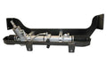 RACK AND PINION KIT
