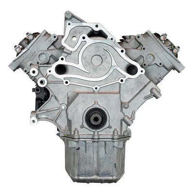 ATK ENGINES auto part