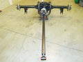 TORQUE ARM SUSPENSION KIT, FORD 9