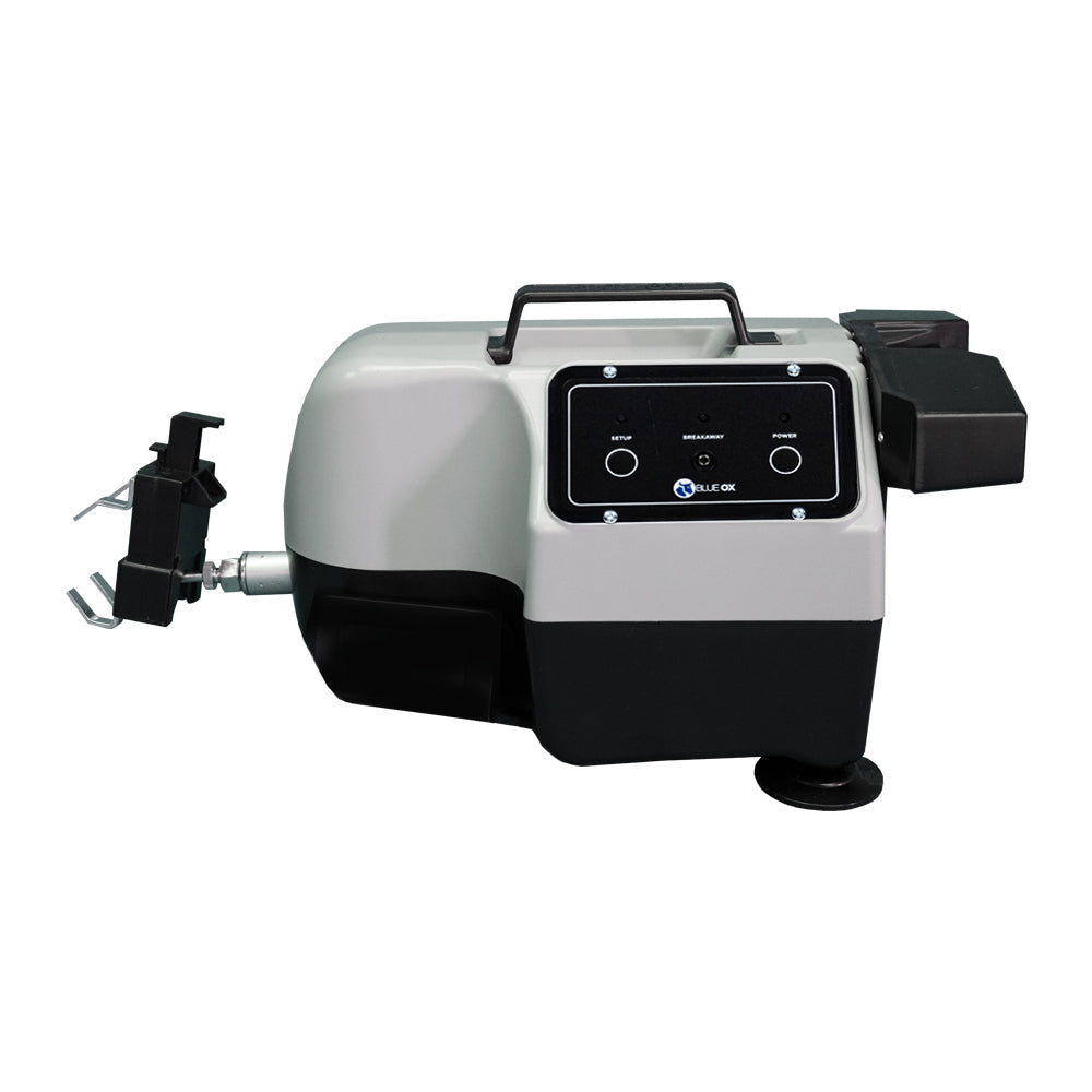 SPORT CARRIER 2