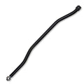 Rock Krawler Suspension auto part detail