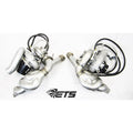 ETS Subaru WRX 22 Titanium Intake