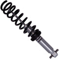 2124 BRONCO BILSTEIN 6112 PERFORMANCE KIT (2DOOR) (UNI CAP UCA)