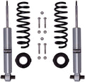 2124 BRONCO BILSTEIN 6112 PERFORMANCE KIT (2DOOR) (UNI CAP UCA)