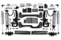 DODGE RAM 1500 C/O