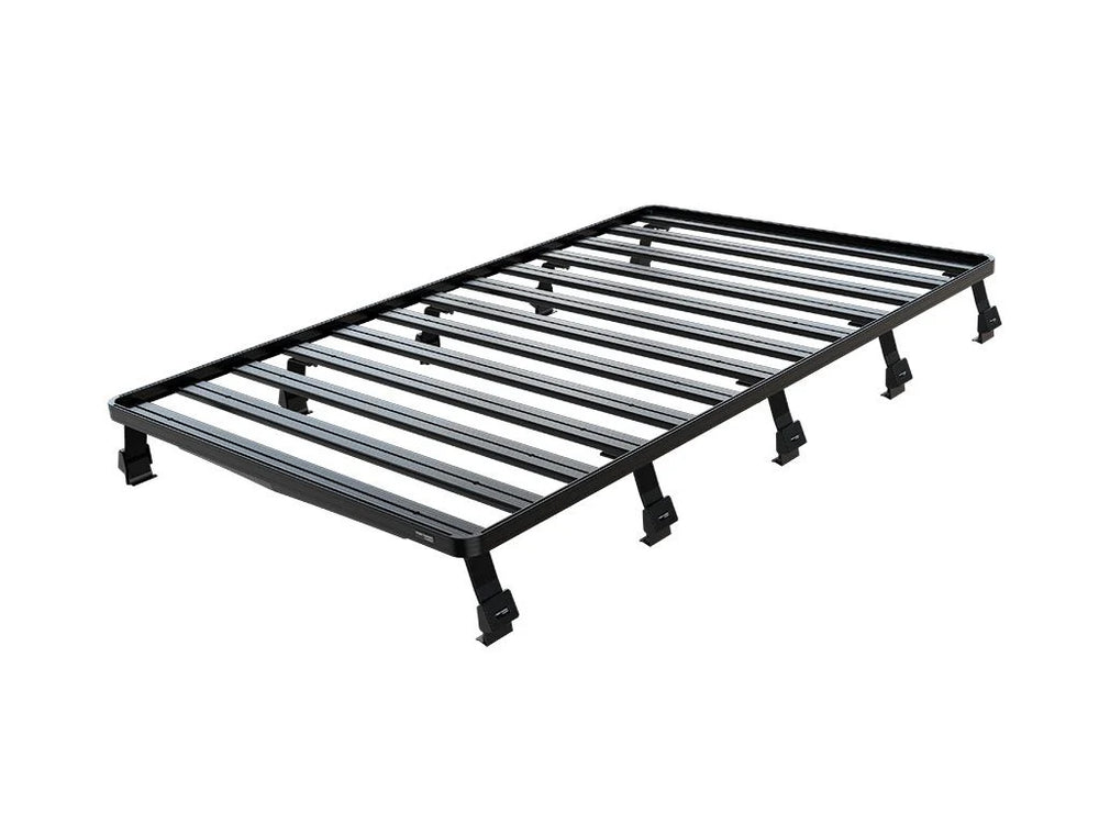Ineos Grenadier (2022-Current) SLII Roof Rack Kit