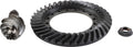 KIT-GEAR PIN & NUT
