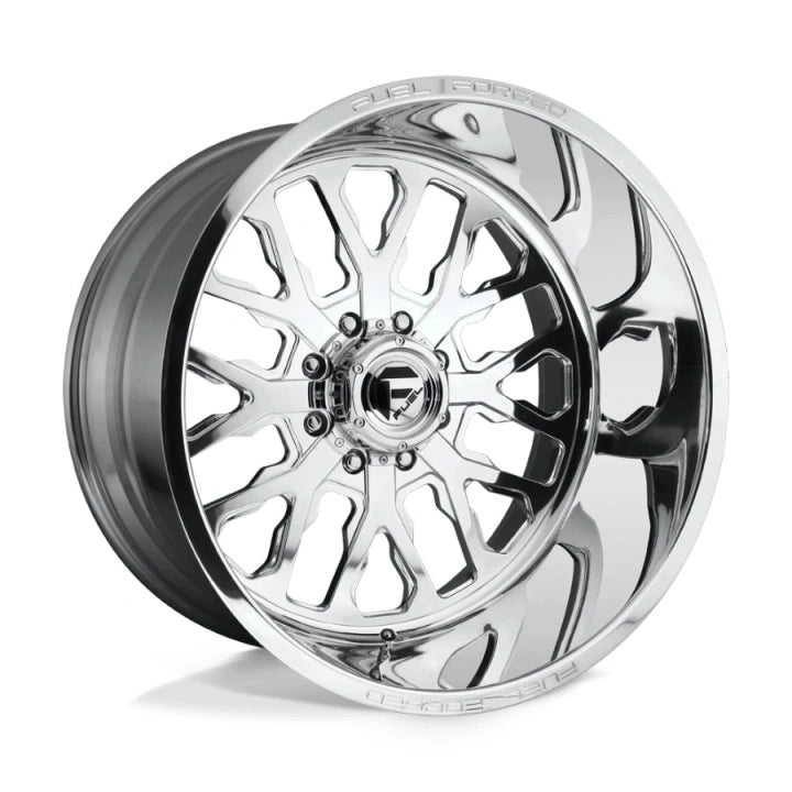 FF045 26X16 BLANK CUSTOM -101MM (11