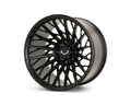 Vossen auto part