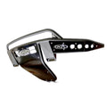 STLTH FR BMP 1999-07 SD