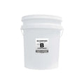 Scorpion Protective Coating, Inc auto part