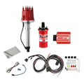 MSD auto part