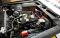 MSD auto part