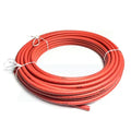 BESTPEX PIPE 1/2' X 1000' RED
