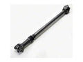 Drive Shaft Front 1997-2006 Jeep Wrangler TJ / Lj OMIX