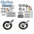 Motive Gear auto part