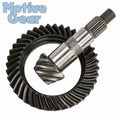 Motive Gear auto part
