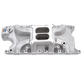 Edelbrock auto part