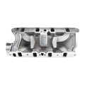 Edelbrock auto part
