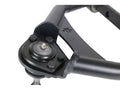 Ridetech 71-72 Chevy C10 StrongArms Front Upper Control Arms for use with Coolride Lowers