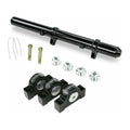 RZR EXTREME DUTY ENGINE AND TRANSMISSION MOUNT KIT1420 POLARIS RZR XP