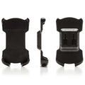 Cobb 09-15 Mitsubishi Ralliart Stage 2 Power Package