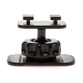 Cobb 09-15 Mitsubishi Ralliart Stage 2 Power Package