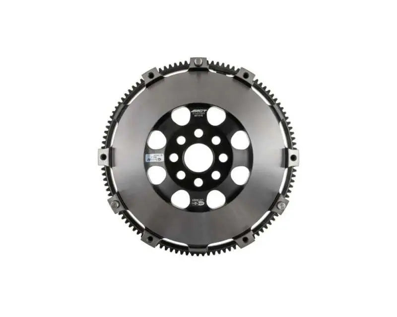 Advanced Clutch auto part