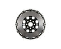 Advanced Clutch auto part