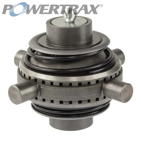 Powertrax auto part