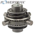 Powertrax auto part