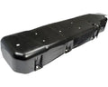 Dorman black skid plate
