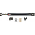 1310 Series -