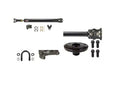1310 Series -