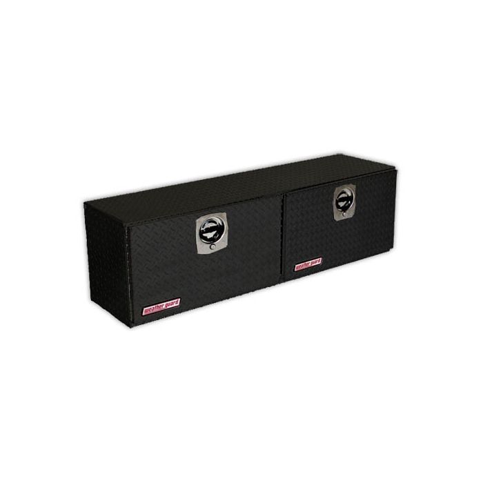 REPLACEMENT DOOR 365-5-02