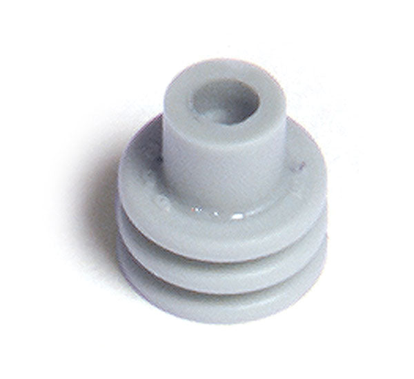 WEATHER PACK CABLE SEAL 16-14 GA