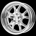 Wheel Pros, LLC auto part