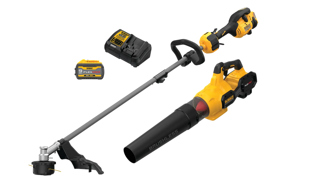 Dewalt auto part