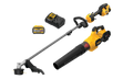 Dewalt auto part