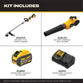 Dewalt auto part