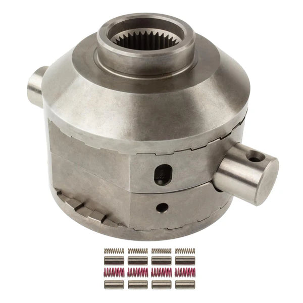 Motive Gear auto part