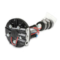 DIE CAST RETROFIT PUMP HNGR-RTRNLS 450