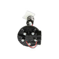 DIE CAST RETROFIT PUMP HNGR-RTRNLS 450