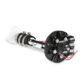 DIE CAST RETROFIT PUMP HNGR-RTRNLS 450