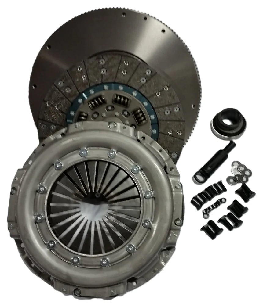 Valair Inc auto part