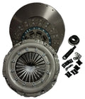 Valair Inc auto part