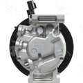 FOUR SEASONS auto part