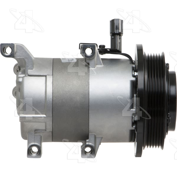 FOUR SEASONS auto part