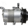 FOUR SEASONS auto part