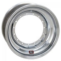 15X9'' POL SPRINT DIRECT MOUNT (5X9